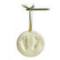 GIPSABDRUCK - Basics (15,5cm)