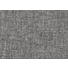 DREISITZER-SOFA in Holz, Textil Grau, Eichefarben - Eichefarben/Grau, Design, Holz/Textil (197/80/82cm) DREISITZER-SOFA in Holz, Textil Grau, Eichefarben - Eichefarben/Grau, Design, Holz/Textil (197/80/82cm)