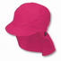 MÜTZE - Pink, Basics, Textil (53null) - Sterntaler MÜTZE - Pink, Basics, Textil (53null) - Sterntaler