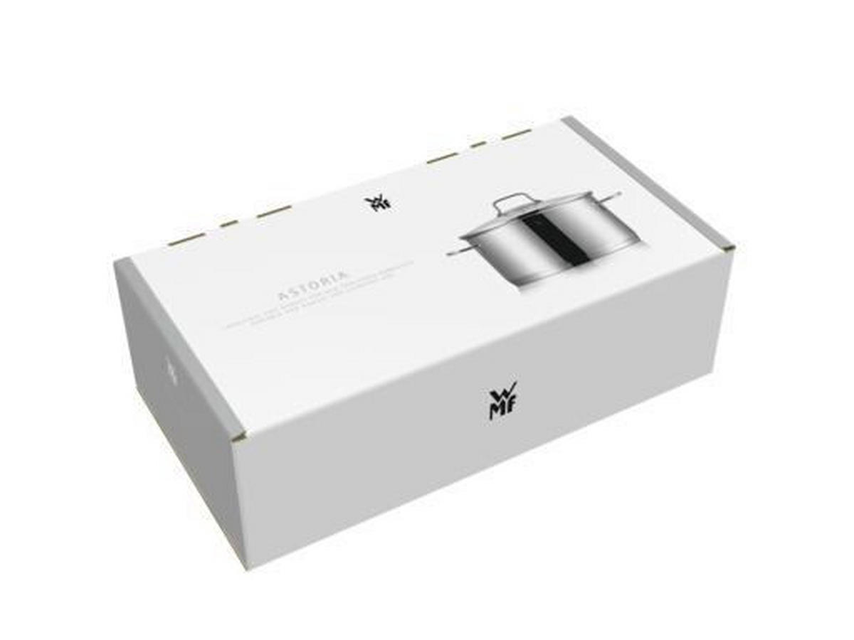 SADA HRNCOV,  - Basics - WMF