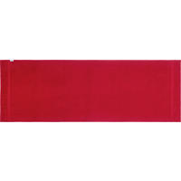 SAUNATUCH 67/200 cm Sauna Bordeaux  - Bordeaux, Basics, Textil (67/200cm) - Esposa