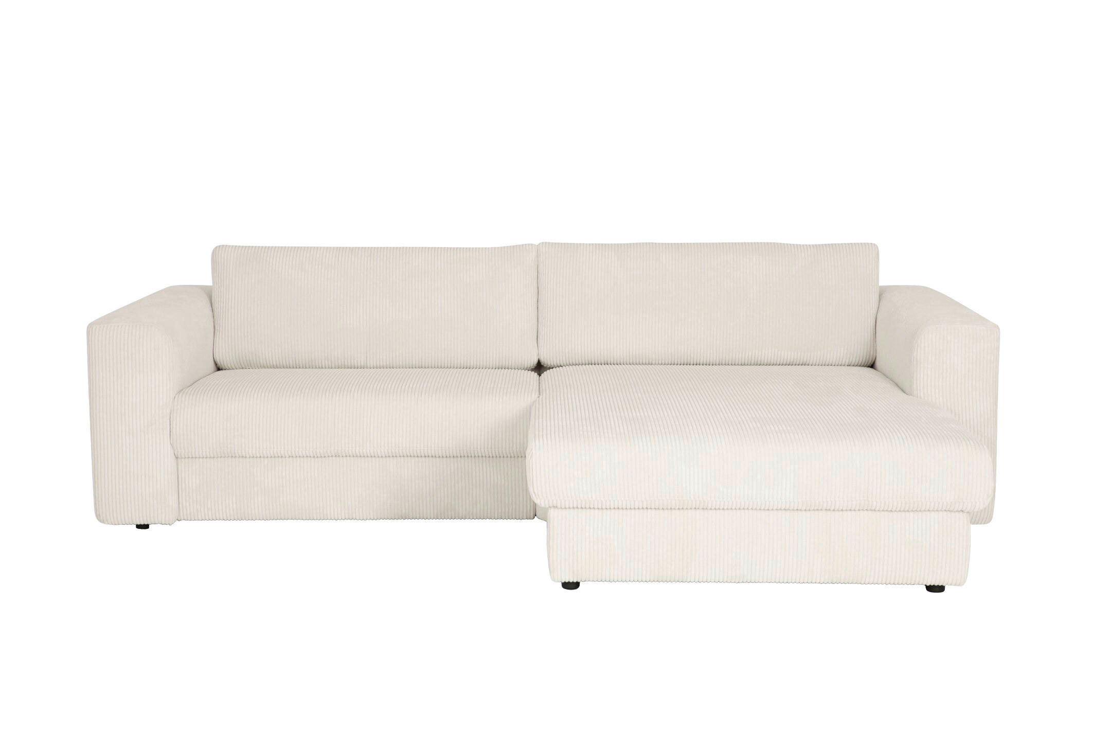 Joop! Ecksofa Joop