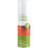 IMPREGNACE PREMIUM - Basics (0,2l) IMPREGNACE PREMIUM - Basics (0,2l)