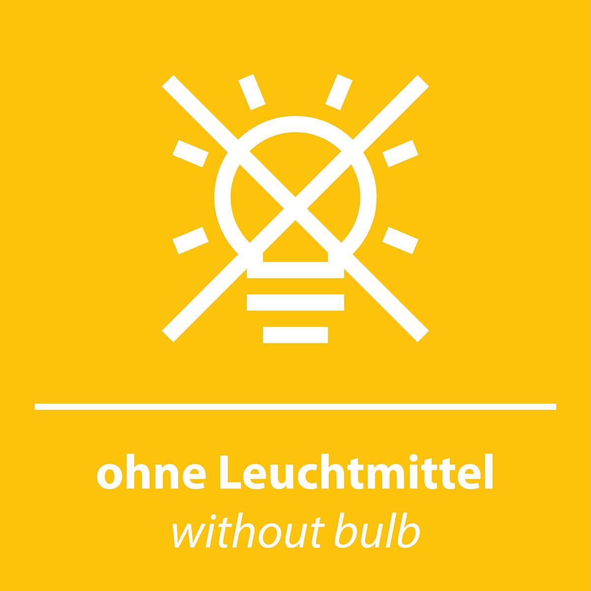 LED-STEHLEUCHTE SW ALI 38/38/155 cm   - Sandfarben/Schwarz, Design, Glas/Kunststoff (38/38/155cm) - Schöner Wohnen