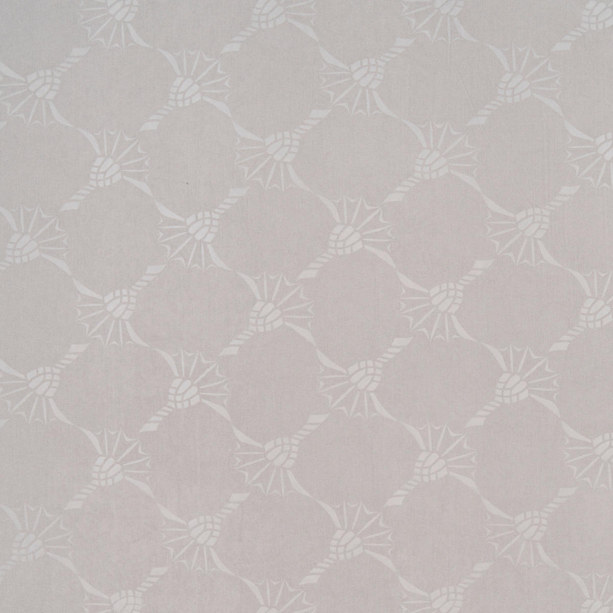HOTOVÝ ZÁVES, nepriehľadné, 130/250 cm - sivá/taupe, Basics, textil (130/250cm) - Joop!