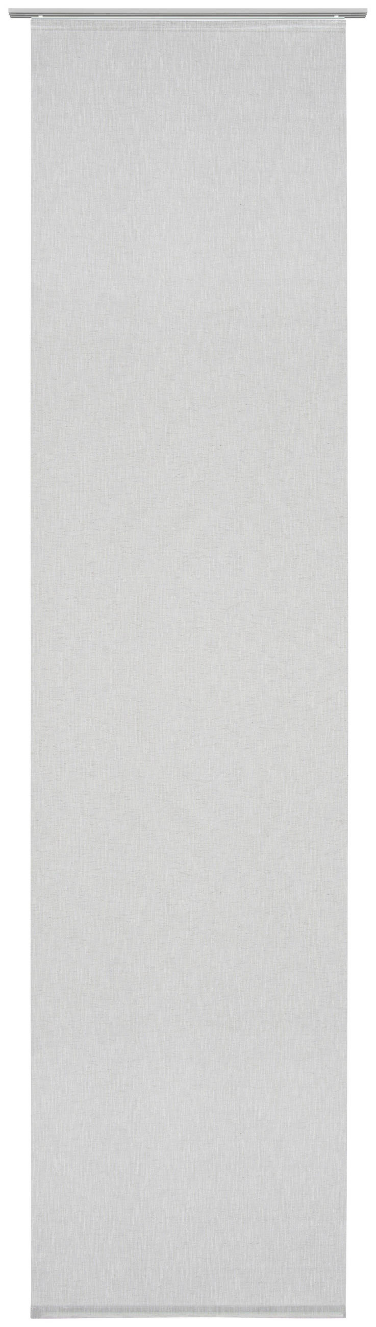 Novel PANELOVÝ ZÁVES, 60/255 cm