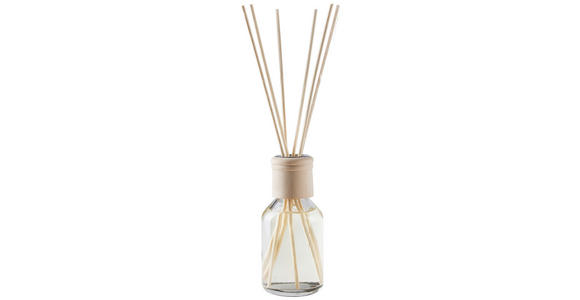 DIFFUSER   - Naturfarben, Basics (5/24cm) - Ambia Home