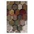 KOBEREC TKANÝ, 160/225 cm, vícebarevná - vícebarevná, Design, textil (160/225cm) - Esprit KOBEREC TKANÝ, 160/225 cm, vícebarevná - vícebarevná, Design, textil (160/225cm) - Esprit