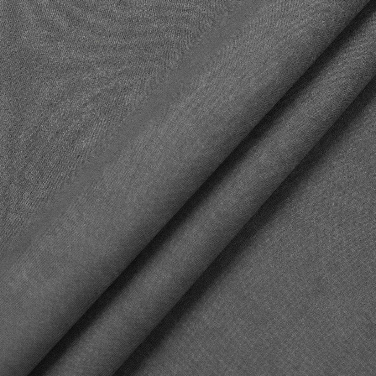 POLSTERBETT 160/200 cm  in Schlammfarben  - Schlammfarben/Schwarz, Modern, Holzwerkstoff/Textil (160/200cm) - MID.YOU