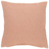UKRASNI JASTUČIĆ 45/45 cm   INDIAN SUMER  - terakota, Trend, tekstil (45/45cm) - Esposa