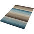 ORIENTTEPPICH 90/160 cm - Blau/Grau, KONVENTIONELL, Weitere Naturmaterialien (90/160cm) - Esposa ORIENTTEPPICH 90/160 cm - Blau/Grau, KONVENTIONELL, Weitere Naturmaterialien (90/160cm) - Esposa