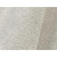 WEBTEPPICH 160 cm Grau - Grau, Basics, Textil (160cm) - Novel