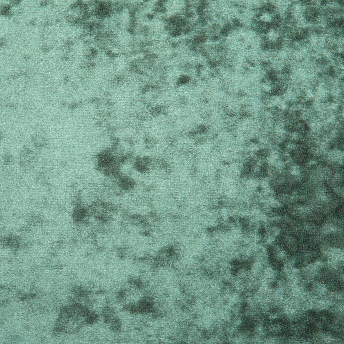 KAROSSZÉK fekete, olajkék  - olajkék/fekete, Design, textil/fém (59/89,5/63cm) - Novel