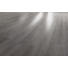 LAMINATBODEN per m² - Basics, Holz (138/19,3/0,8cm) - VENDA