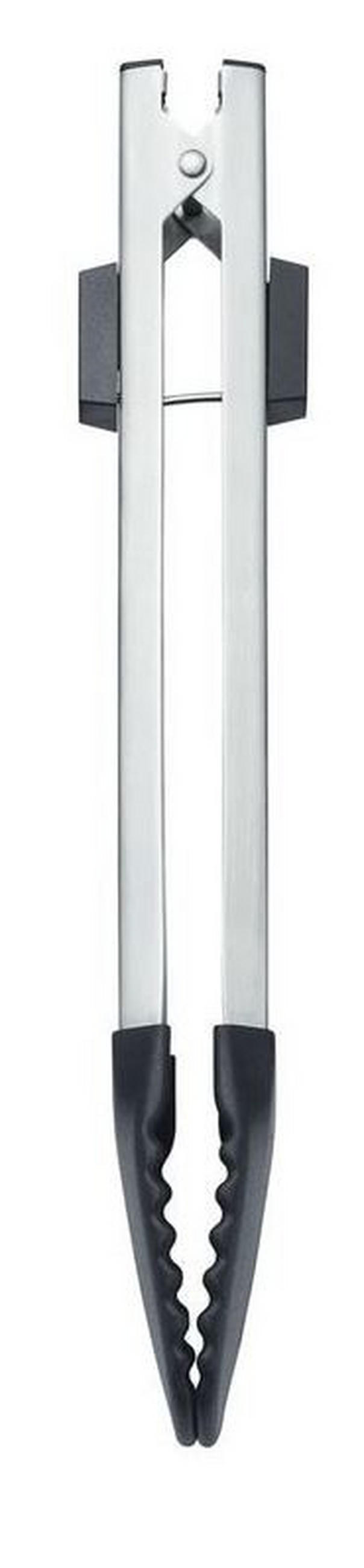 KONYHAI FOGÓCSIPESZ - Basics, fém - Fissler