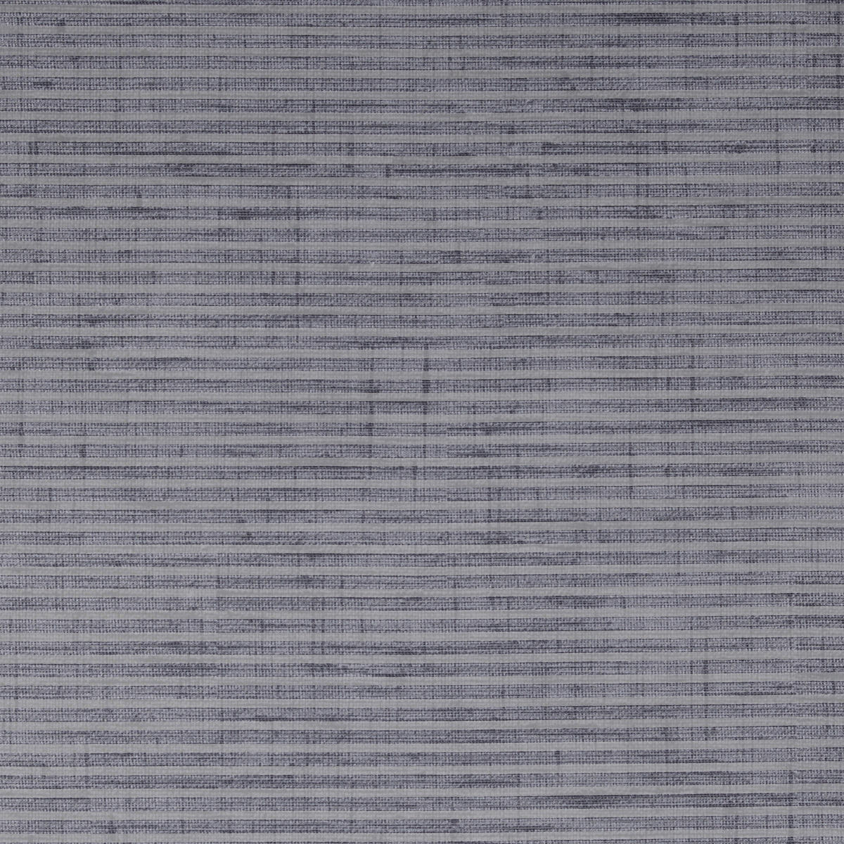 FLÄCHENVORHANG in Grau  - Grau, Design, Textil (60/255cm) - Novel