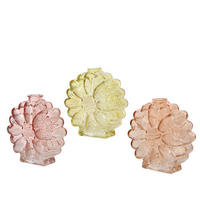 DEKOVASE  - Basics (14/6/16cm)