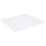 TISCHDECKE 85/85 cm - Creme/Weiß, LIFESTYLE, Textil (85/85cm) TISCHDECKE 85/85 cm - Creme/Weiß, LIFESTYLE, Textil (85/85cm)