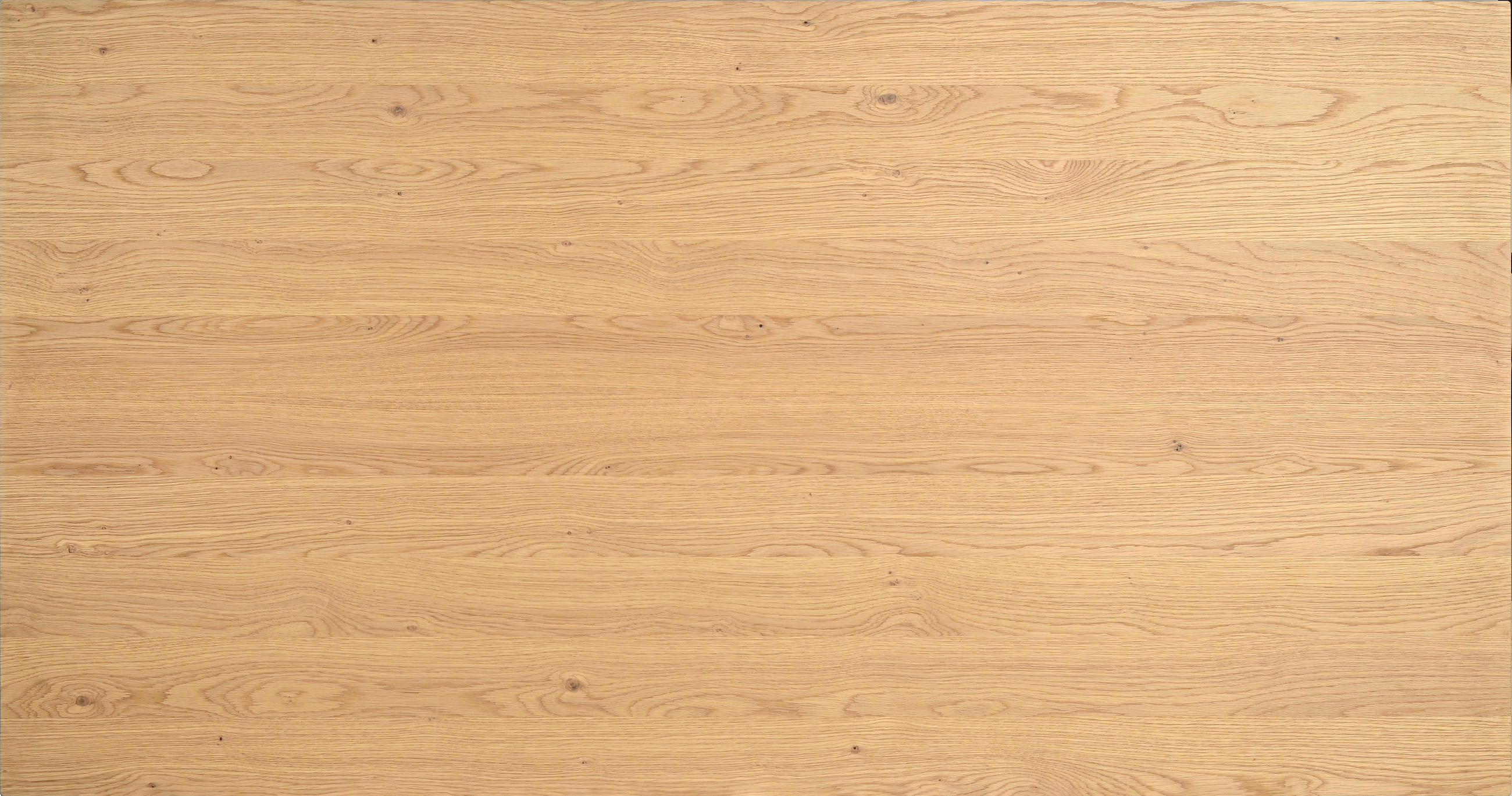 MATBORD svart, ekfärgad rektangulär  utdragbar  - svart/ekfärgad, Design, metall/trämaterial (190-250/100/76cm) - Dieter Knoll