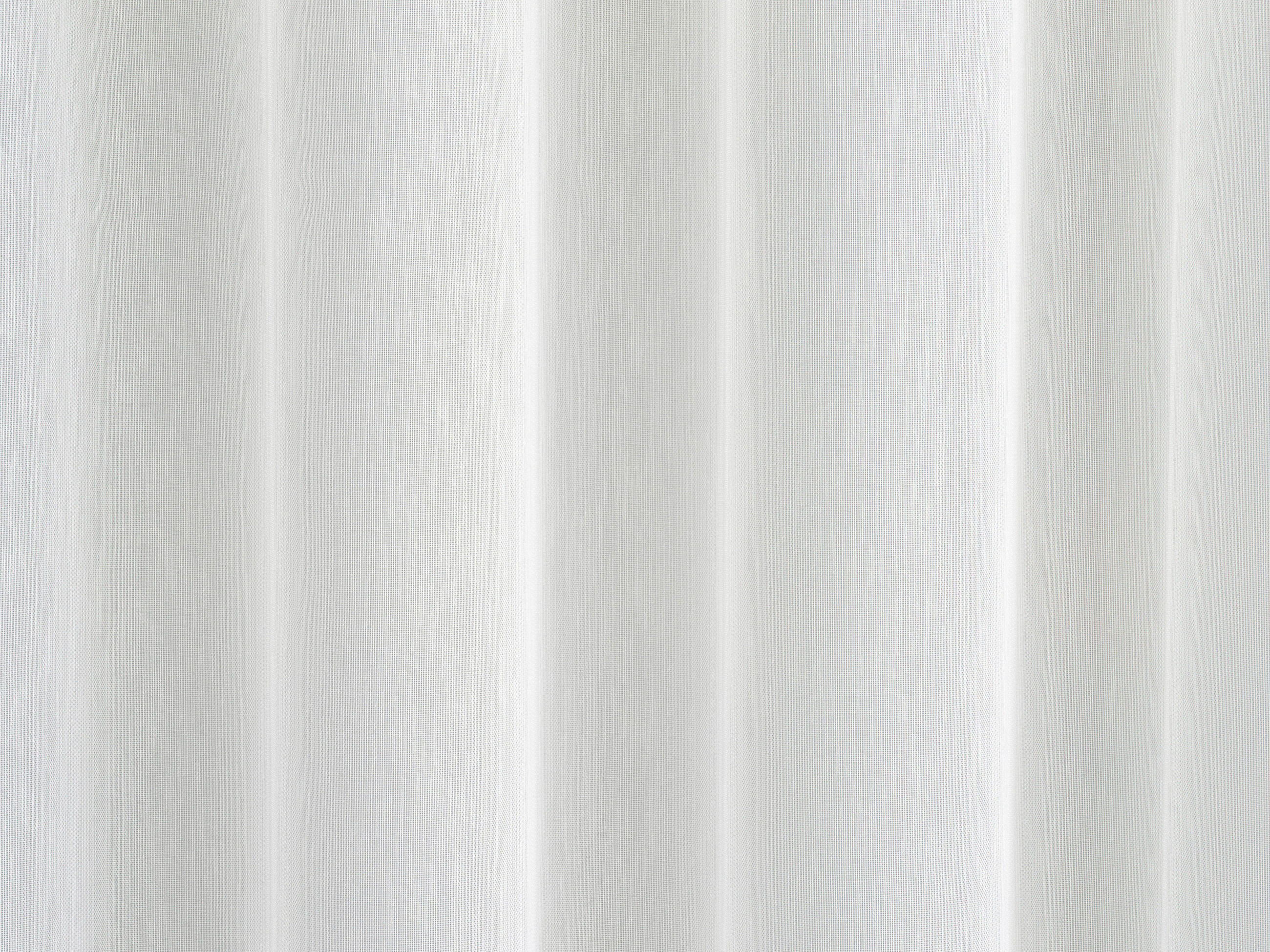 HÁLÓS FÜGGÖNY fm - Pezsgő, Basics, textil (310cm)