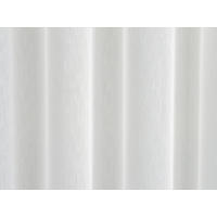 HÁLÓS FÜGGÖNY fm - Pezsgő, Basics, textil (310cm)