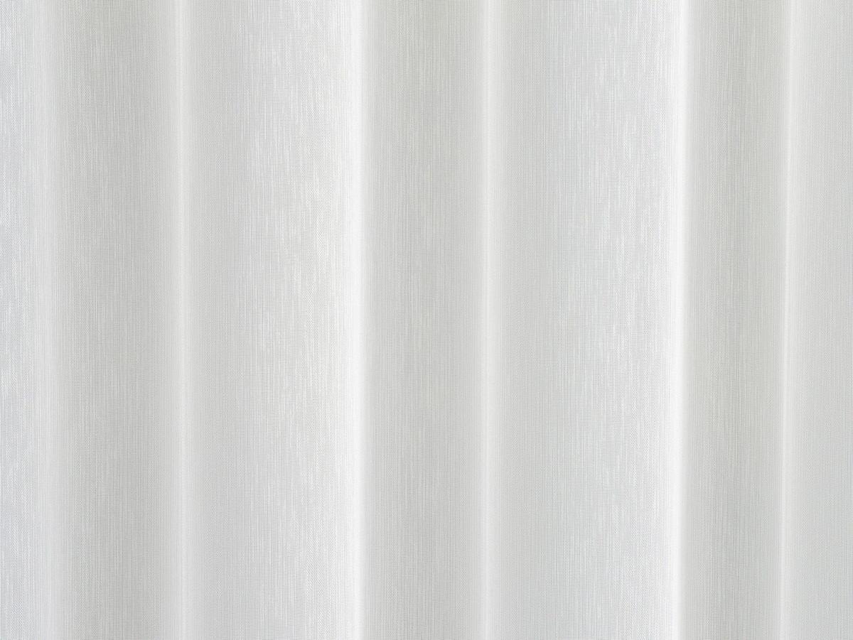 HÁLÓS FÜGGÖNY fm - Pezsgő, Basics, textil (310cm)