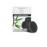 DUFTWACHS - Schwarz, Basics (6/6/8cm) - Ipuro DUFTWACHS - Schwarz, Basics (6/6/8cm) - Ipuro