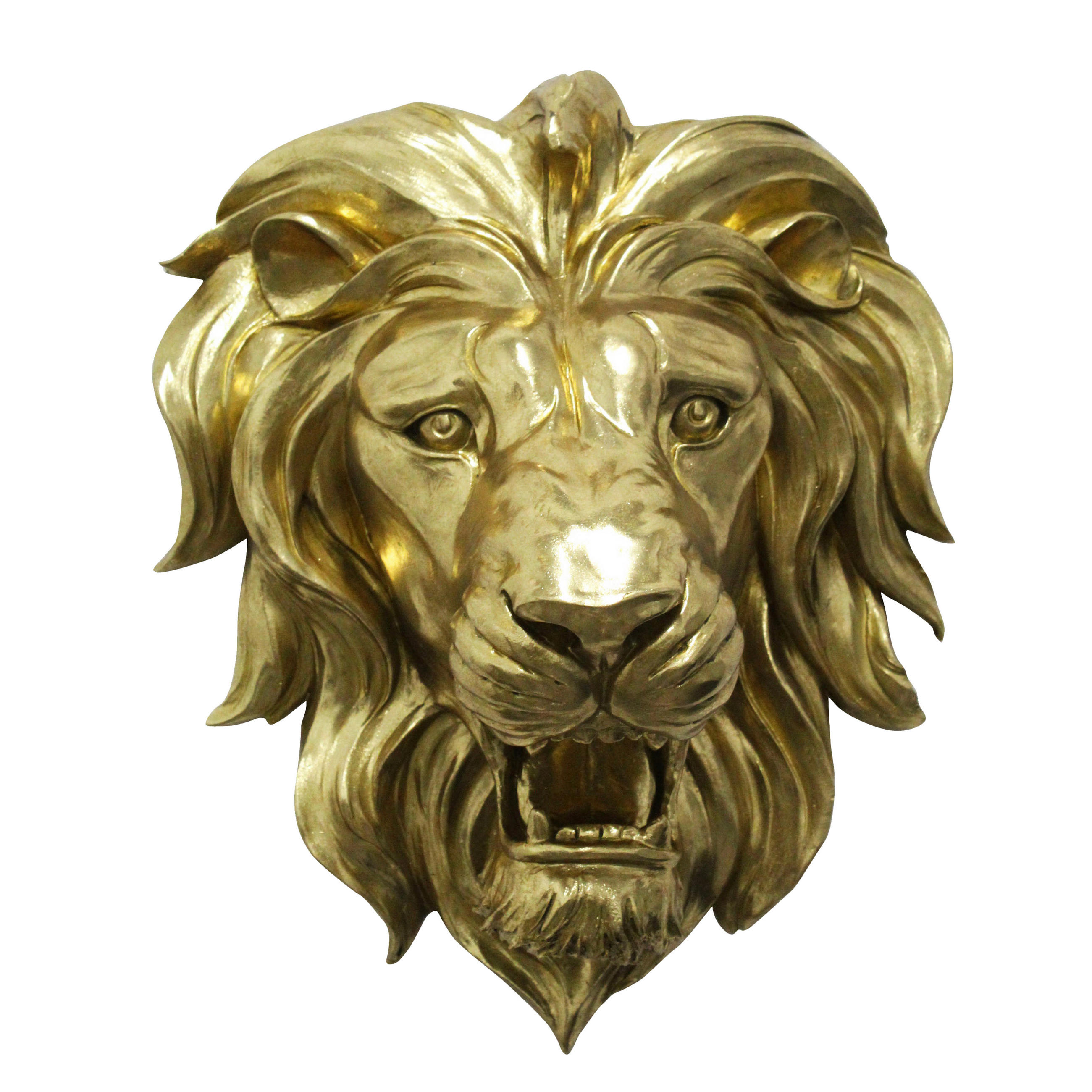 LEU DECORATIV
