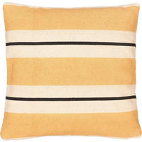 ZIERKISSEN  45/45 cm   - Beige, Basics, Textil (45/45cm)