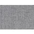 SCHLAFSOFA in Holz, Textil Hellgrau - Beige/Hellgrau, Design, Holz/Textil (204/92/90cm) - Dieter Knoll SCHLAFSOFA in Holz, Textil Hellgrau - Beige/Hellgrau, Design, Holz/Textil (204/92/90cm) - Dieter Knoll
