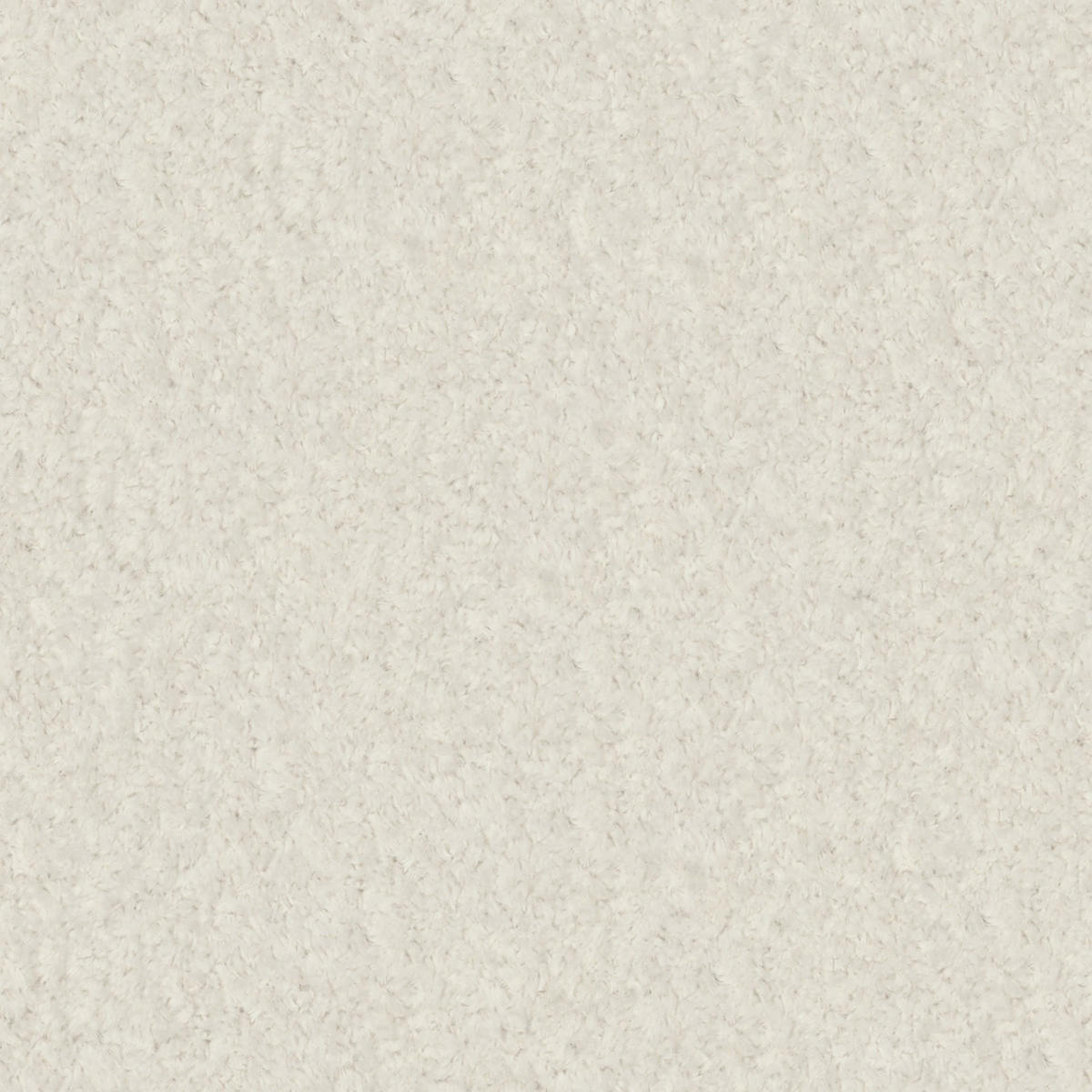 BOXBETT 200/200 cm,  in Beige, gepolstertes Kopfteil, Bettkasten, Topper, Matratzen, H3 + H3 = fest  - Beige/Schwarz, MODERN, Kunststoff/Textil (200/200cm) - Xora