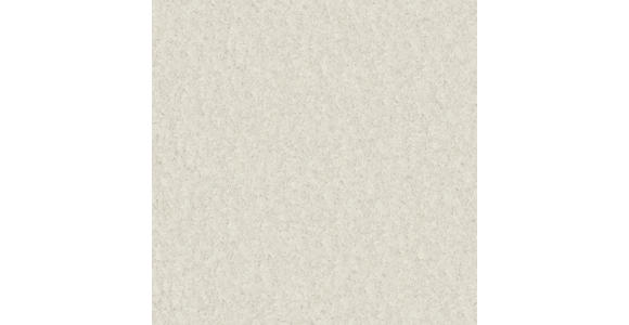 BOXBETT 160/200 cm,  in Beige, gepolstertes Kopfteil, Bettkasten, Topper, Matratzen, H3 + H3 = fest  - Beige/Schwarz, MODERN, Kunststoff/Textil (160/200cm) - Xora