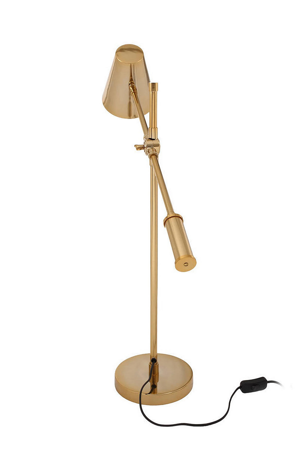 SKRIVBORDSLAMPA 68/18/74 cm   - Trend (68/18/74cm) - Kayoom