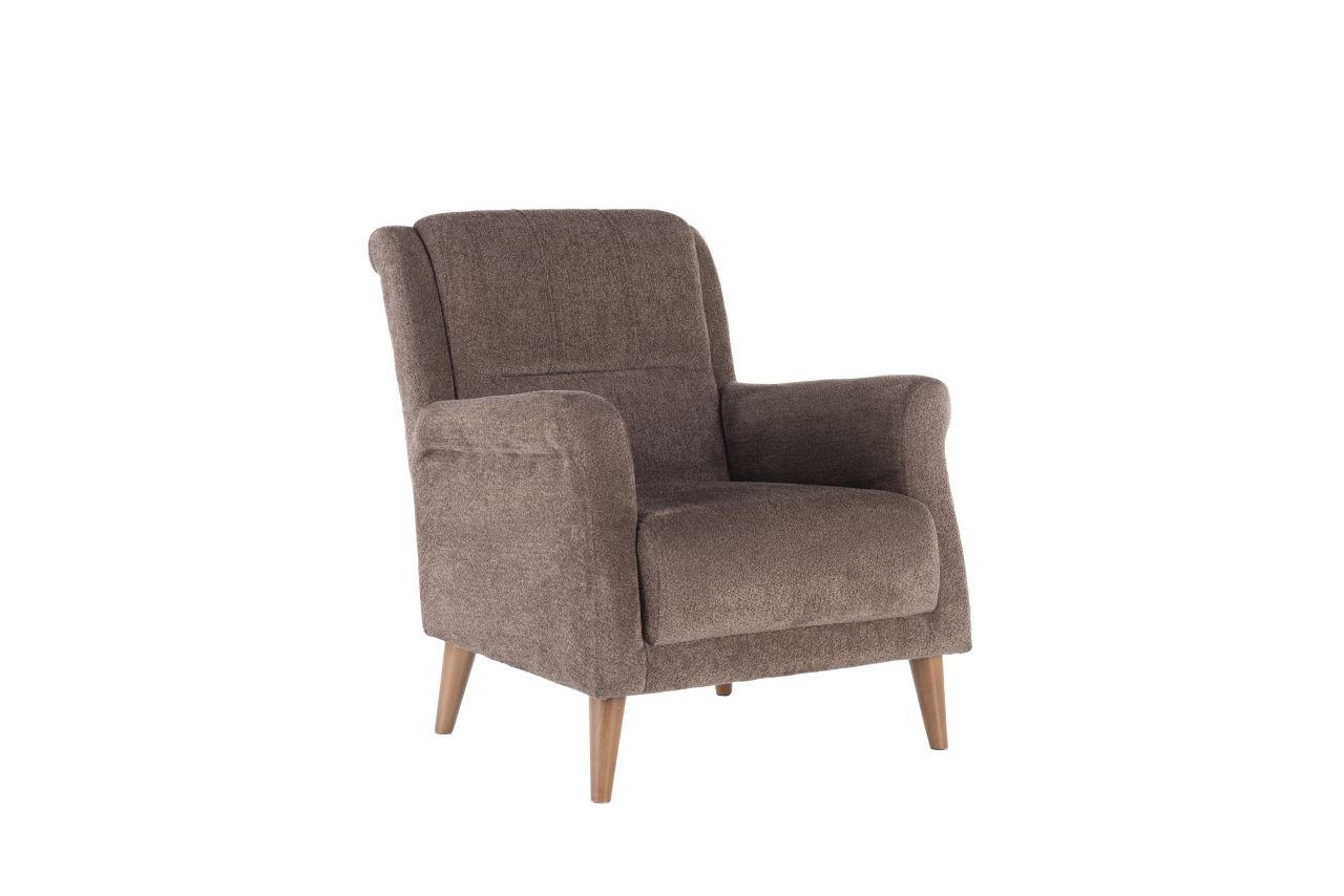 FOTELJA 74/90/70 cm ,  - Moderno (74/90/70cm) - Ti'me