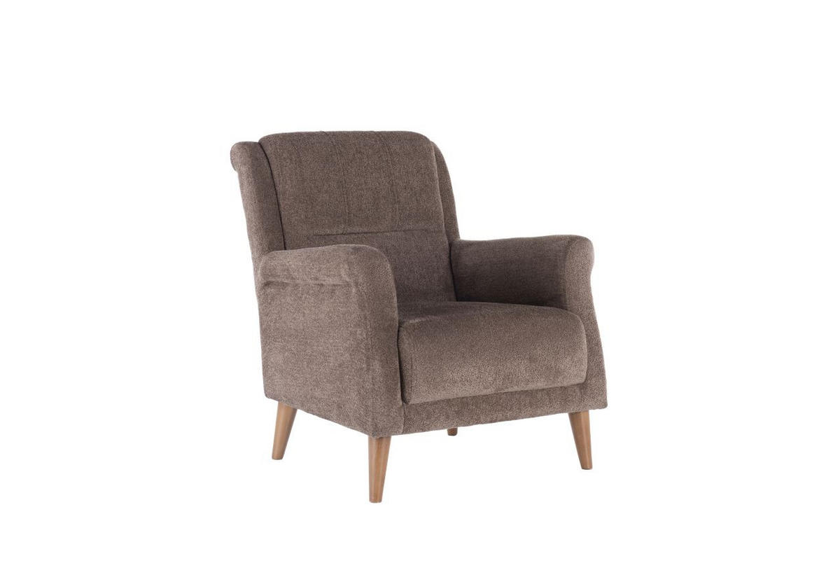 FOTELJA 74/90/70 cm ,  - Moderno (74/90/70cm) - Ti'me