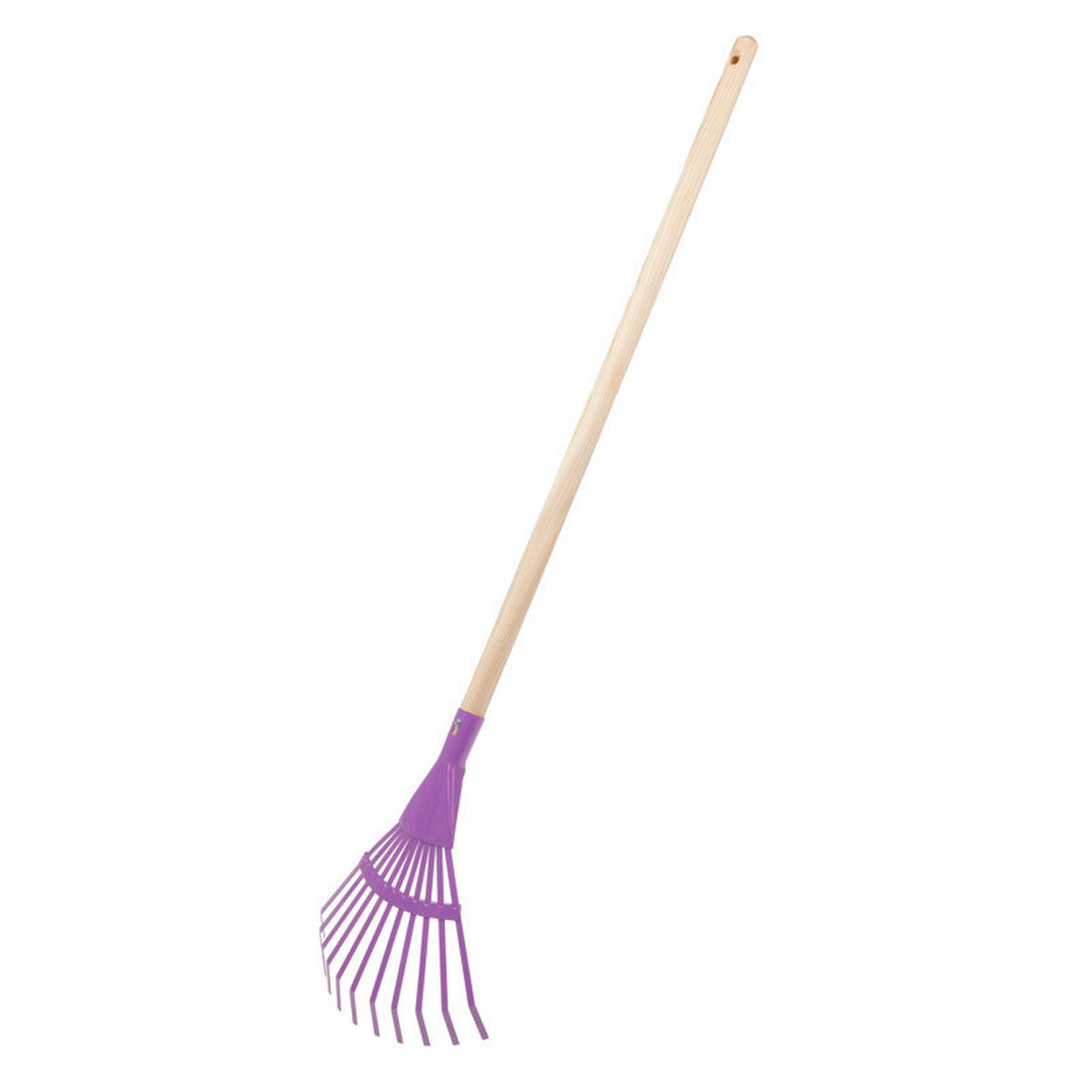 KINDERWERKZEUGSET - Multicolor, Basics, Holz/Metall (23/80/9cm)