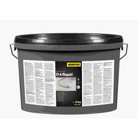 VORANSTRICH - Basics (5kg) - Murexin