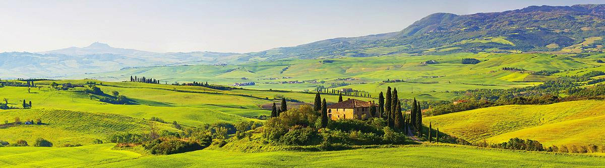 Acrylglasbilder ǀ Stilvolle Bilder Aus Acrylglas Kaufen Xxxlutz