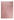 HOCHFLORTEPPICH  70/140 cm  getuftet  Rosa   - Rosa, Basics, Textil (70/140cm) - Esprit