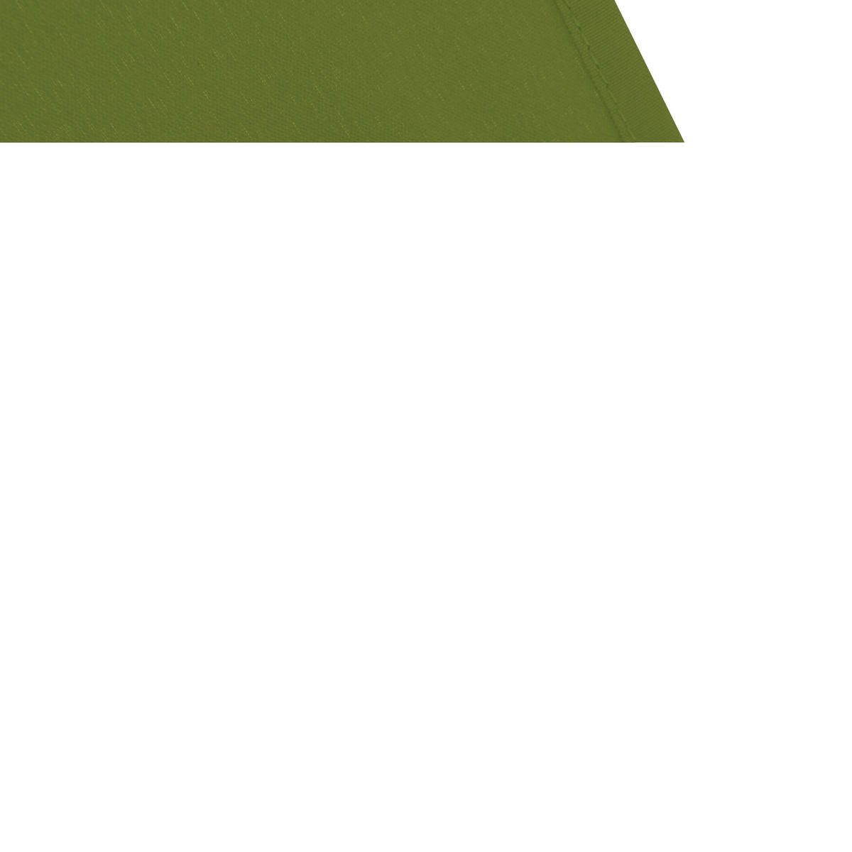 AMPELSCHIRM 300X220 cm Grün  - Eschefarben/Grün, Basics, Textil/Metall (300/220cm) - Doppler
