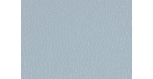 ARMLEHNSTUHL  in Stahl Echtleder pigmentiert  - Schwarz/Grau, Design, Leder/Metall (65/91/63cm) - Dieter Knoll