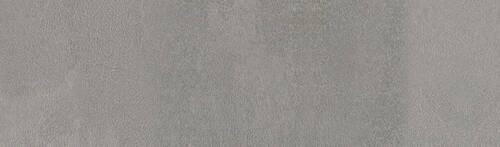 Thumbnail - Impuls Küchenleerblock IP 1200, Grau, Metall, Betonoptik, 3 Schubladen, nur wie online abgebildet bestellbar, 310 cm, RA...