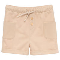 HOSE AMAZING VEGGI  - Beige, Basics, Textil (92null) - Avelia