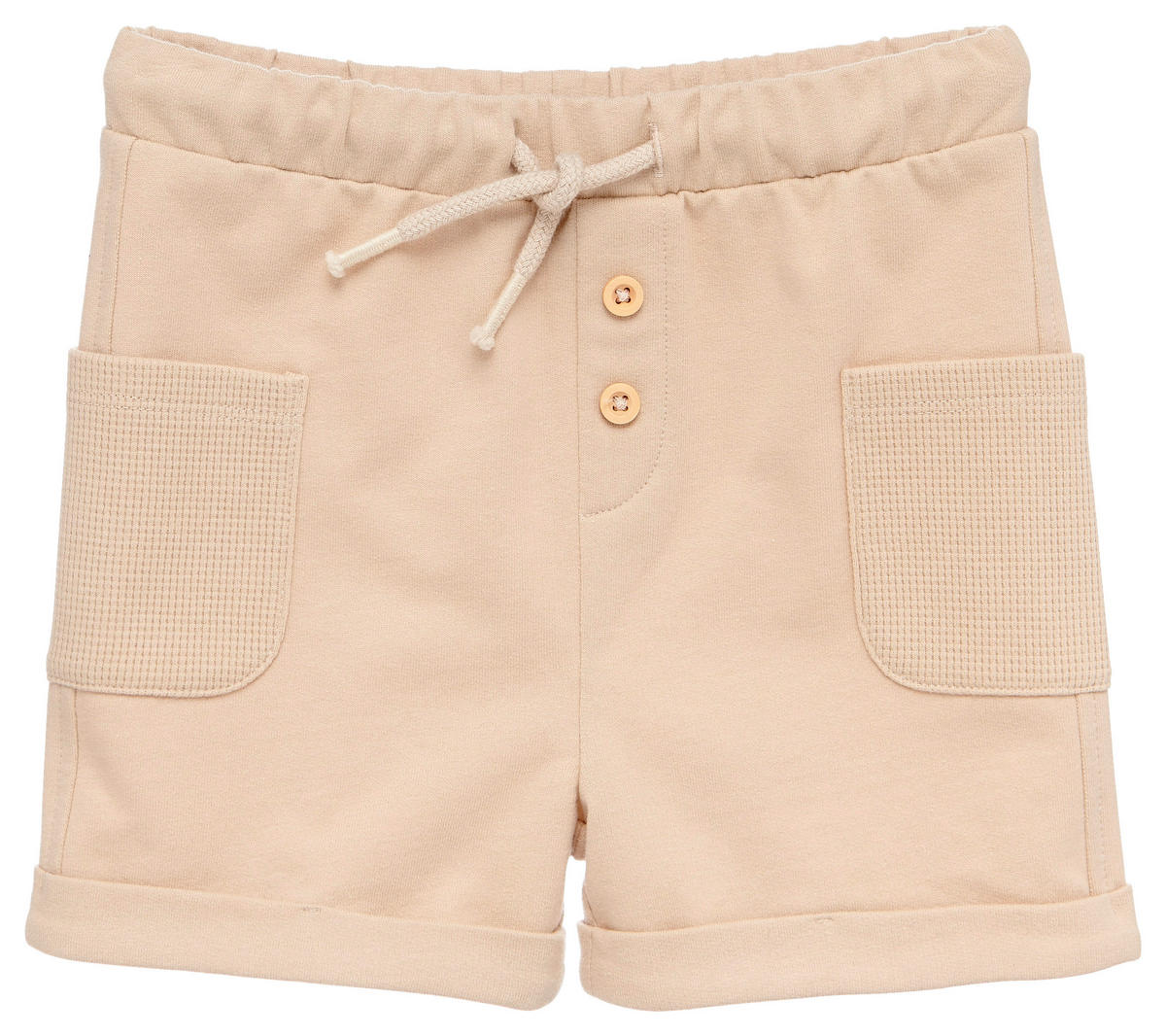 HOSE AMAZING VEGGI  - Beige, Basics, Textil (92null) - Avelia