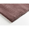 WEBTEPPICH 160/230 cm Sunshine Braun  - Braun, Basics, Textil (160/230cm) - Novel