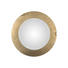 LED-DECKENLEUCHTE - KONVENTIONELL, Glas/Metall (40/9cm) LED-DECKENLEUCHTE - KONVENTIONELL, Glas/Metall (40/9cm)