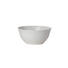 MISKA NA MÜSLI, porcelán - bílá, Design, keramika (15,5cm) - Novel MISKA NA MÜSLI, porcelán - bílá, Design, keramika (15,5cm) - Novel
