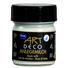 ANLEGEMILCH - Basics (0,05l) ANLEGEMILCH - Basics (0,05l)