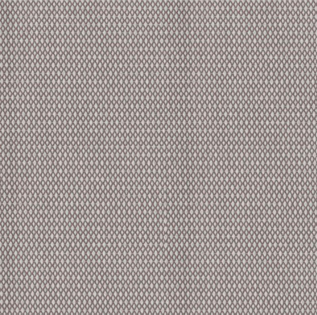 TISCHLÄUFER Textil Dunkelgrau 45/140 cm  - Dunkelgrau, Basics, Textil (45/140cm)
