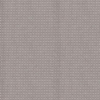 TISCHLÄUFER Textil Dunkelgrau 45/140 cm  - Dunkelgrau, Basics, Textil (45/140cm)